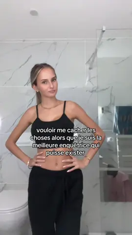 je te le déconseille #fyp #pourtoi 