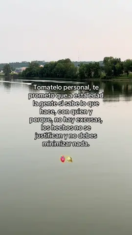 #fyp #foryoupage #viral #frases #parati 