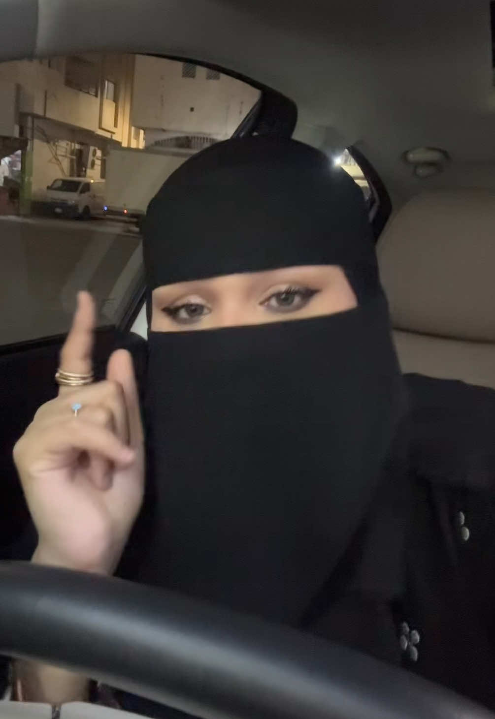الرد على @ni2🇸🇦 تعبتوني ههههههههههههههههههههههههههههههههههههه #اكسبلور #بريدة #viral #vypシ 