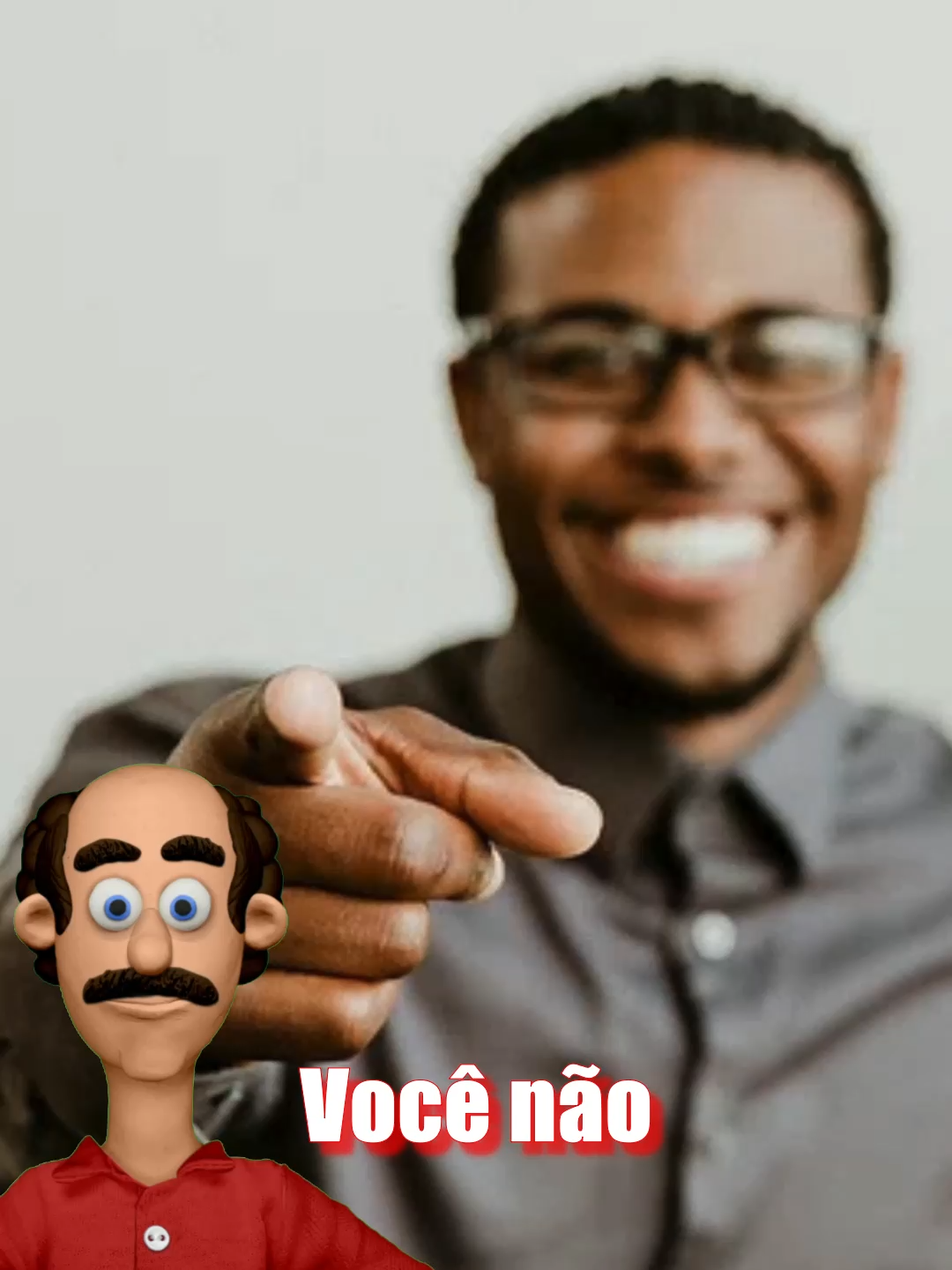 compre ja o seu e diga a Deus aos bones