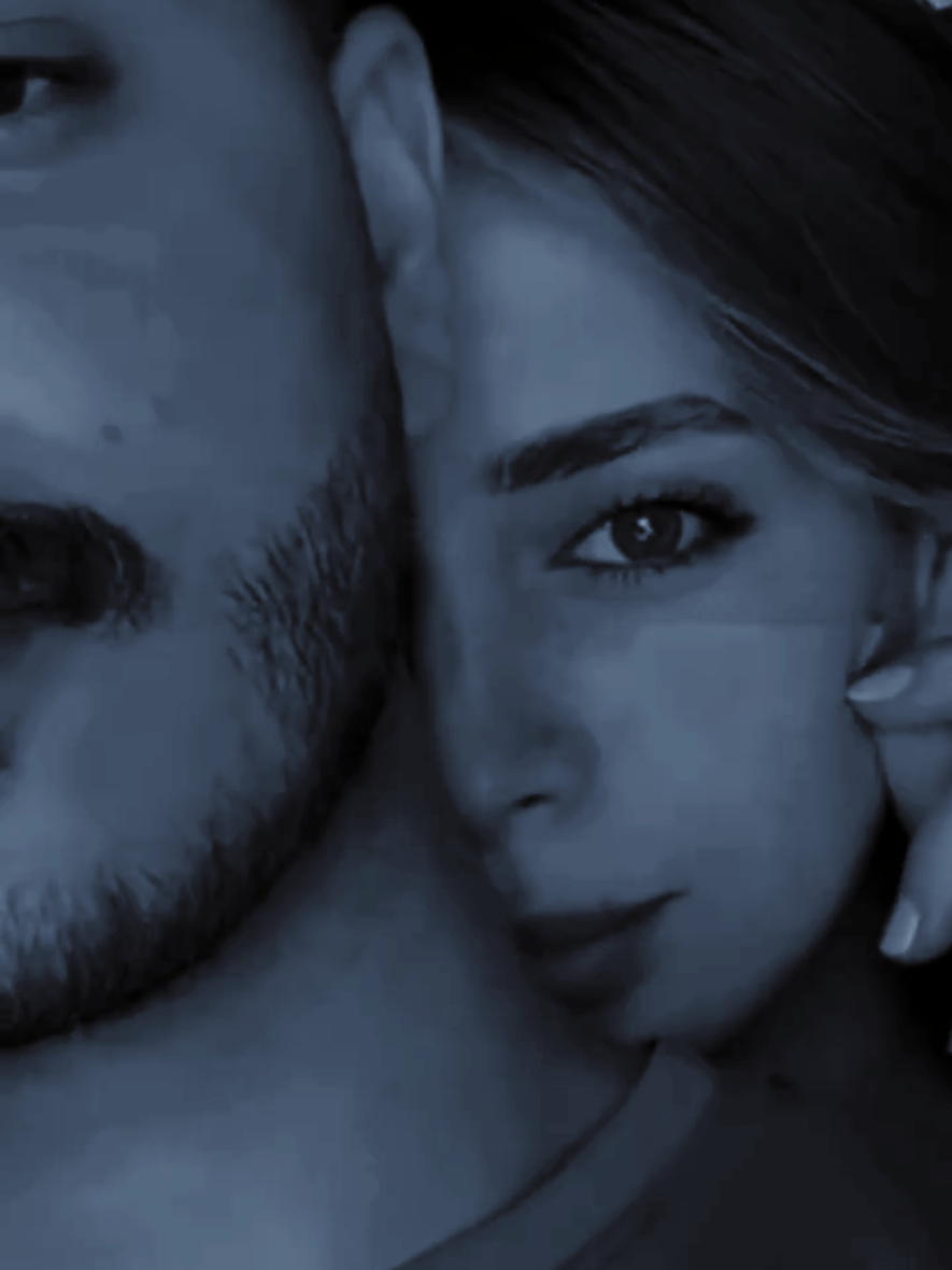 #foryourpage #foryou #unfrezzmyaccount #deartiktokteamdontunderviewmyvideos#fypviraltiktok🖤シ゚☆♡viral 
