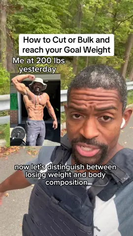Bodyweight management is basic math. Free program + nutrition guide in bio🔗  #fatlosstip #bodyrecomposition #weightlossformen #fatlossformen #fitdad 