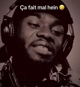 #viral #africatiktok #motivation #conseils #badingfamily 