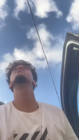 Wow.