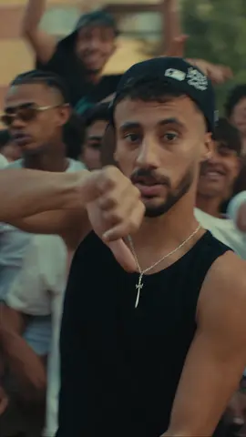 Album wa7ed out now ❤️‍🩹☝🏻
