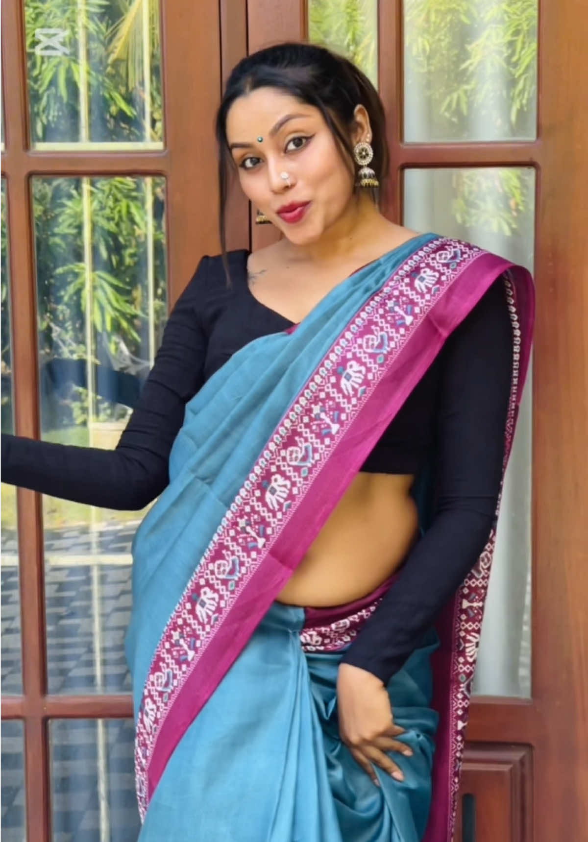 ඒ ගමටම කියලා මං මගුලක් ගත්තා බං. 🫣 #viralvideo  #viraltiktok #viralsltiktok #sltiktokvideo #trending #sltiktok_srilanka #sltiktokvideo🇱🇰 #viraltiktok2025❤️❤️🌹🤗 #trendingvideo #viral tiktok #trending #hashiweerasinghe #loveyou #sltiktokvideo #videographylove #sltiktok_srilanka #sltiktokvideo🇱🇰 #viraltiktok2025 #trendingtiktok #trendingvideostiktokpk #trendingvideostiktokpk💔💔 #trendingvideostiktok #onemilionaudition #foryou #foryoupage #viral #new #1M #1m #fyppppppppppppppppppppppp #fypシ゚viral🖤tiktok☆♡🦋myvideo 
