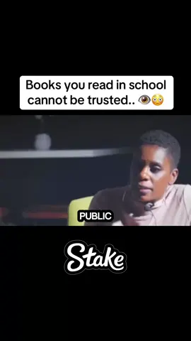 Why public school books cannot be trusted.. 👁️😳 #school #books #truth 