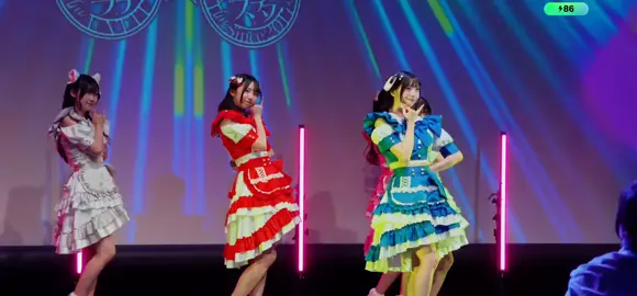 #純粋カフェラッテ #アイドル  #かわいい  #純ラテ #jpop 