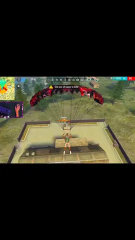 #creatorsearchinsights THIS IS MY old gameplay #oldpeak #viralvideo #foryou #foryoupage 