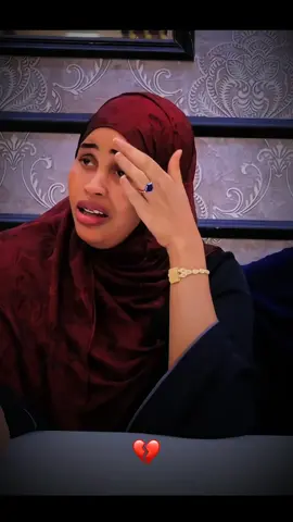 Sorry Hooyo💔🔥🥹 #🇸🇴MASLAX🇸🇴 #myfovoritesong🤴👸🎵🎶 #foryoupage❤️❤️ 