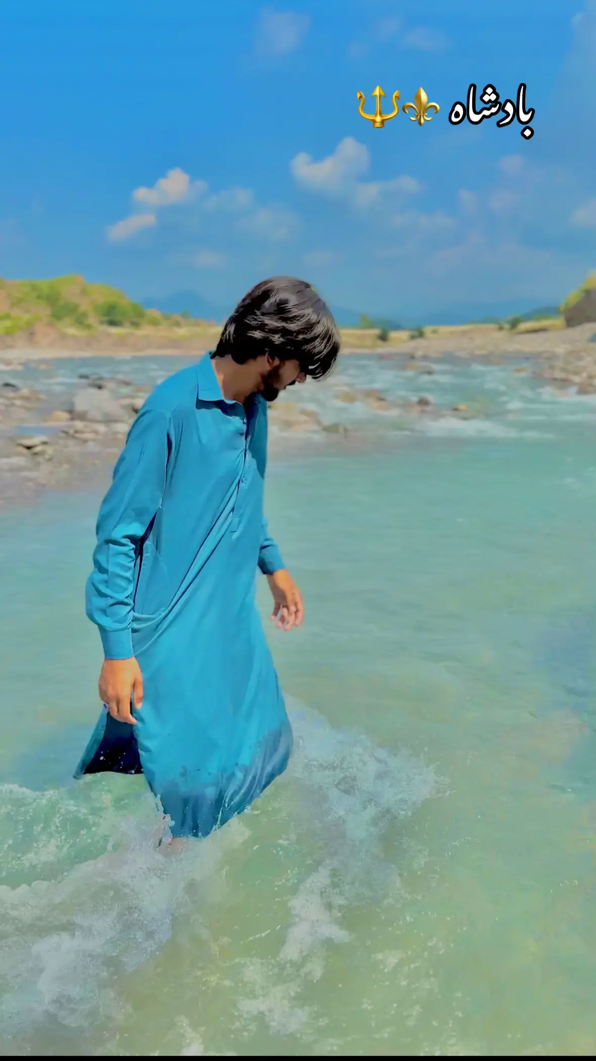 امانداری ضروری ہے ورنہ LPC #foryoupage #viralvideo #fyppppppppppppppp #fpyシ❥tiktok @⚜️🥷🏻اعوان بادشاہ𒆜𝟱⑤⁵𒆜 @🦅نعیم اعوان🦅(فخرے کُرڑ) @⚜️⁵⁵⁵𒆜پنجابی لڑکا𒆜⚜️ 