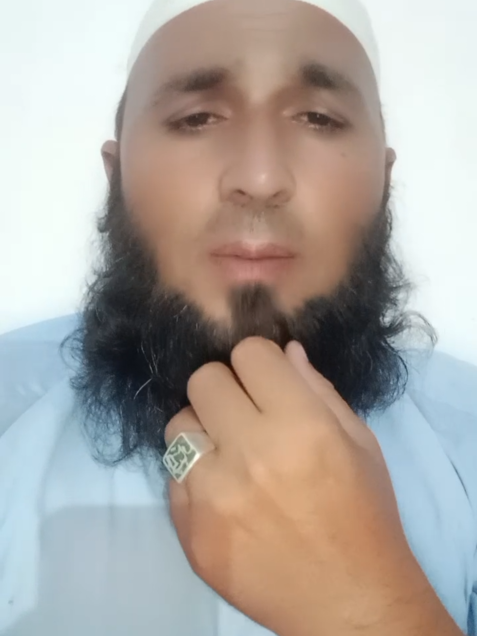 Sure Fateha Ka Bara Amal #Dosman #تعویزات #Jadu 