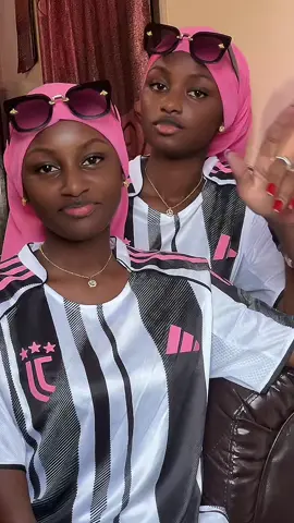 ❤️❤️❤️