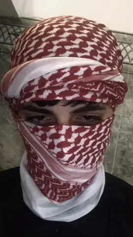 حبيت الترند 🤦🏼‍♂️😂#ترند_العيون 