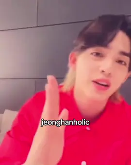 it’s even worse that all of these came from the same video 😆 #jeongcheol #jeonghan #scoups #seventeen #fyp 