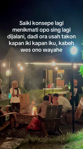 Nikmati,syukuri,jalani @Mufly Key @DiniKurnia @ditoaku @aurabima @Markamen Kendang @𝓙𝓮𝖘𝓲𝓴𝓪’𝖘 ᰔᩚ @DilaOkta @dindaamarselaa @Nuuuuuu🎤 @D,key #bobocabin #fypシ゚viral🖤tiktok #dkgenk #musikbanyuwangi #ijen 