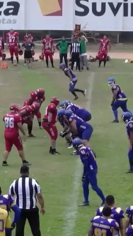 Football player starts hitting the salsa after his quarterback throws the interception… #funny #football