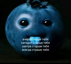 #жиза #fyp #еда #реки #отмечай 