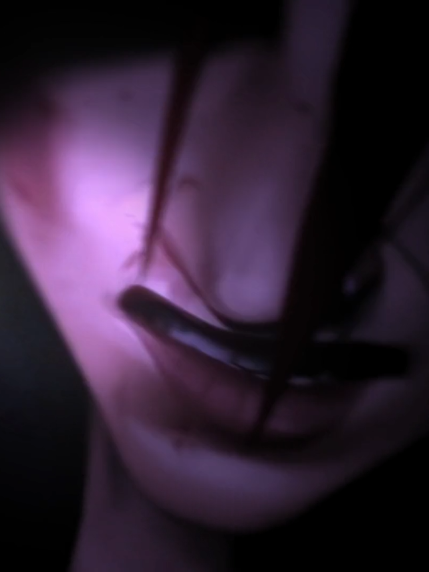 gotta sweat on a birthday edit now but ill do a sevika one after #foamsatthemouth #aftereffect #edit #arcane #arcaneleagueoflegends #arcaneedit #arcanevi #caitvi @.ps1che @n6cts @l6ufeysons @yurifan6000 @cruelreisthesis @vyrithae @rockemsockem9874 @.aeria1 @wayke.aep @banyanfiendvi