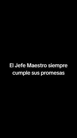 Todo un caballero #Halo #halo3 #cortana #jefemaestro #clips 