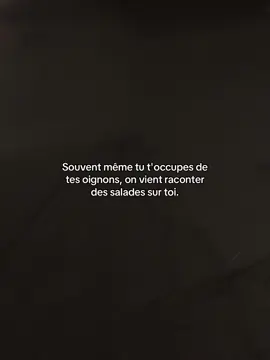 18:18