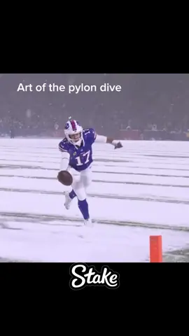 #football #viral 
