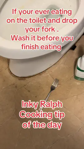 #cringe #gross #rude #funny 