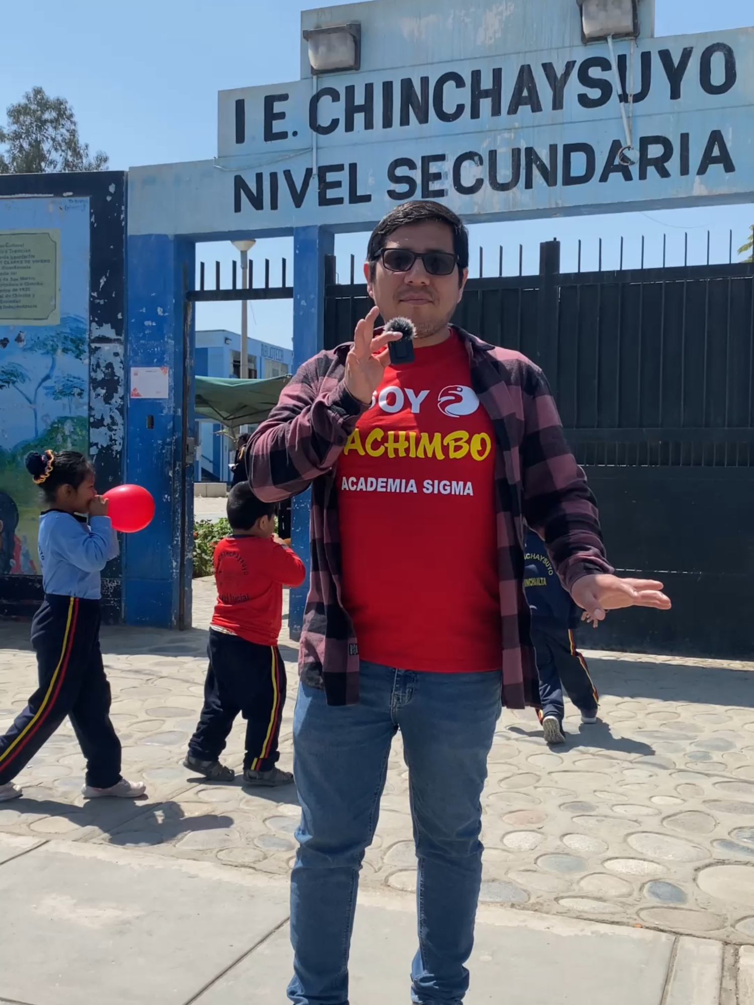 El valor de la verdad#colegiochinchasuyochincha #matematica #chincha #fyppppppppppppppppppppppp #viraltiktok #estudiantes #conocimentosgenerales #elvalordelaverdad #colegios#prontotucolegio