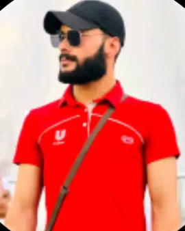 #CapCut @👑 ردمان الدليم 👑 #اعلامي #قوي #fyp #اكبسلور 