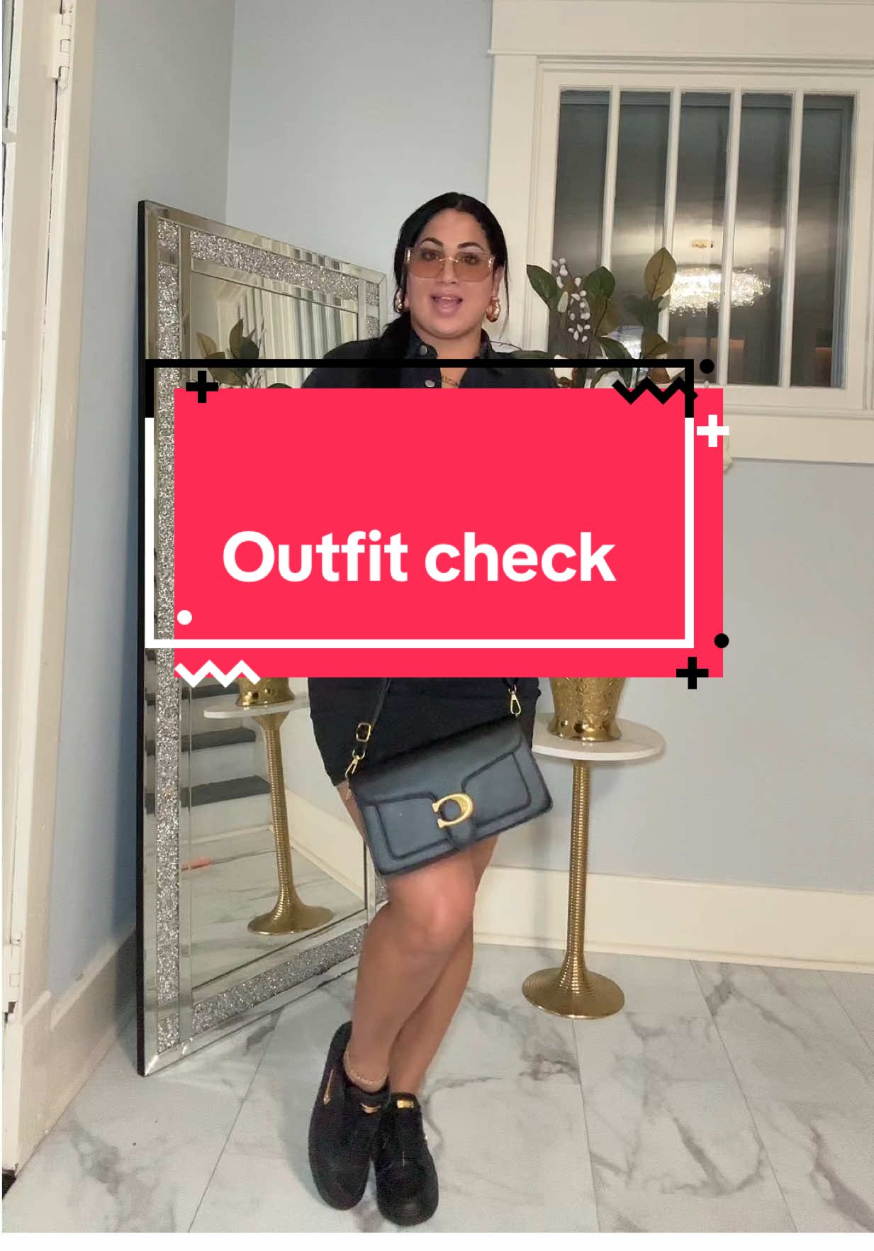 Todo se los dejo en el carrito naranja menos el vestido que está agotado #outfitcheck #mujeres #recomendaciones #elegante #casual  