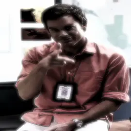 dexter morgan edit🔥 | did this in school btw🥀 | #dexter #dextermorgan #dextermorganedit #dexteredits 