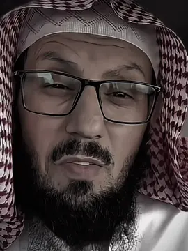 اخر ايتين من سورة البقرة مهمة #اخر_ايتين_من_سورة_البقرة #اللهم_صلي_على_نبينا_محمد 
