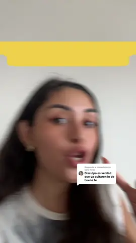 Respuesta a @Caro flores los permisos de trabajo por visa U están llegando más rápido! Si quieres uno márcanos 📲al 657.279.5506 todo es confidencial y sin compromiso. Tenemos 20 años de experiencia ayudando a inmigrantes. Somos inmigrantes ayudando a inmigrantes. Tenemos 13 oficinas en consultas gratis #workpermit #permisodetrabajo #usa #visau #uvisa #mexicanosenusa #permisodetrabajo #hispanos #inmigracion #residencia #inmigrantes 