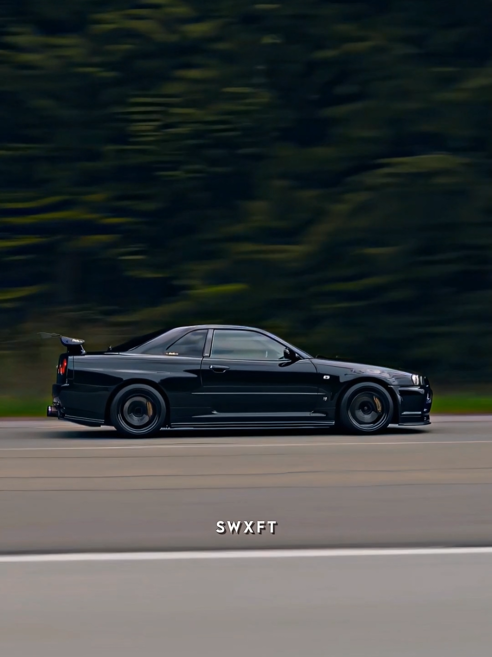 Just Dance 🕺 | 🎥:@Woyshnis Media | #gtrnismo #caredit #swxft #4k #teamfx⚜️ 