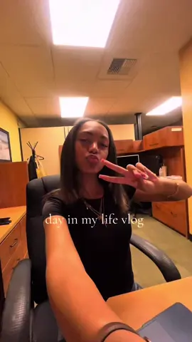 this is lowkey ass 