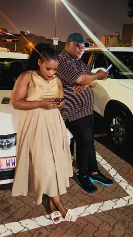 Ulundi No Nongoma ❤️❤️❤️
