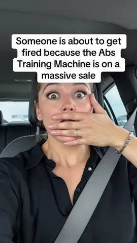 Great Sale