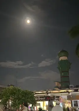 নিউ মার্কেট খুলনা ❤️