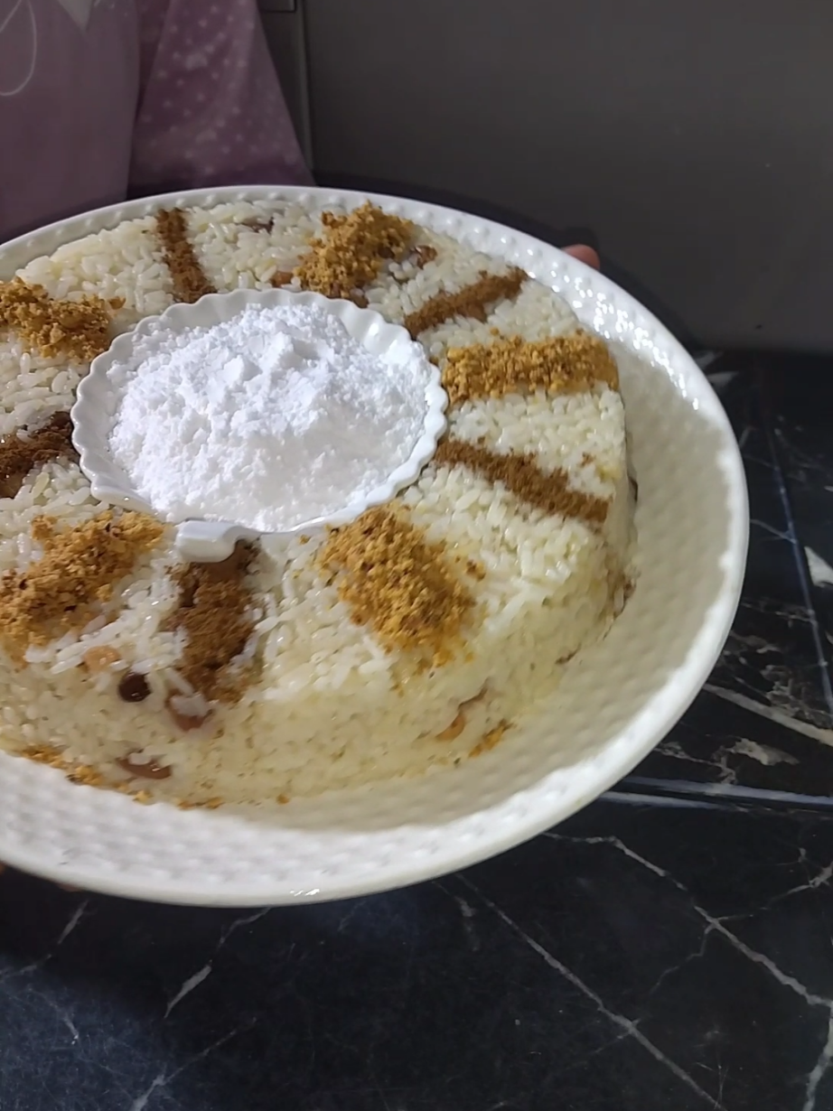 #ASMR #cooking #food #Recipe #foodasmr 