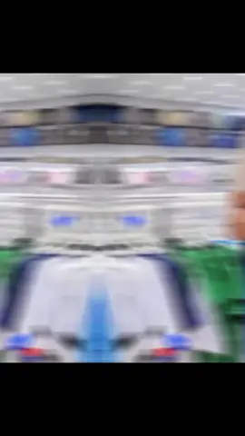 #hilights #vairalvideo 