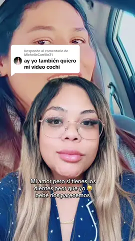 Respuesta a @MichelleCarrillo31 #greenscreen  #fyu #haters