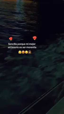😻#morenita#humortiktok 