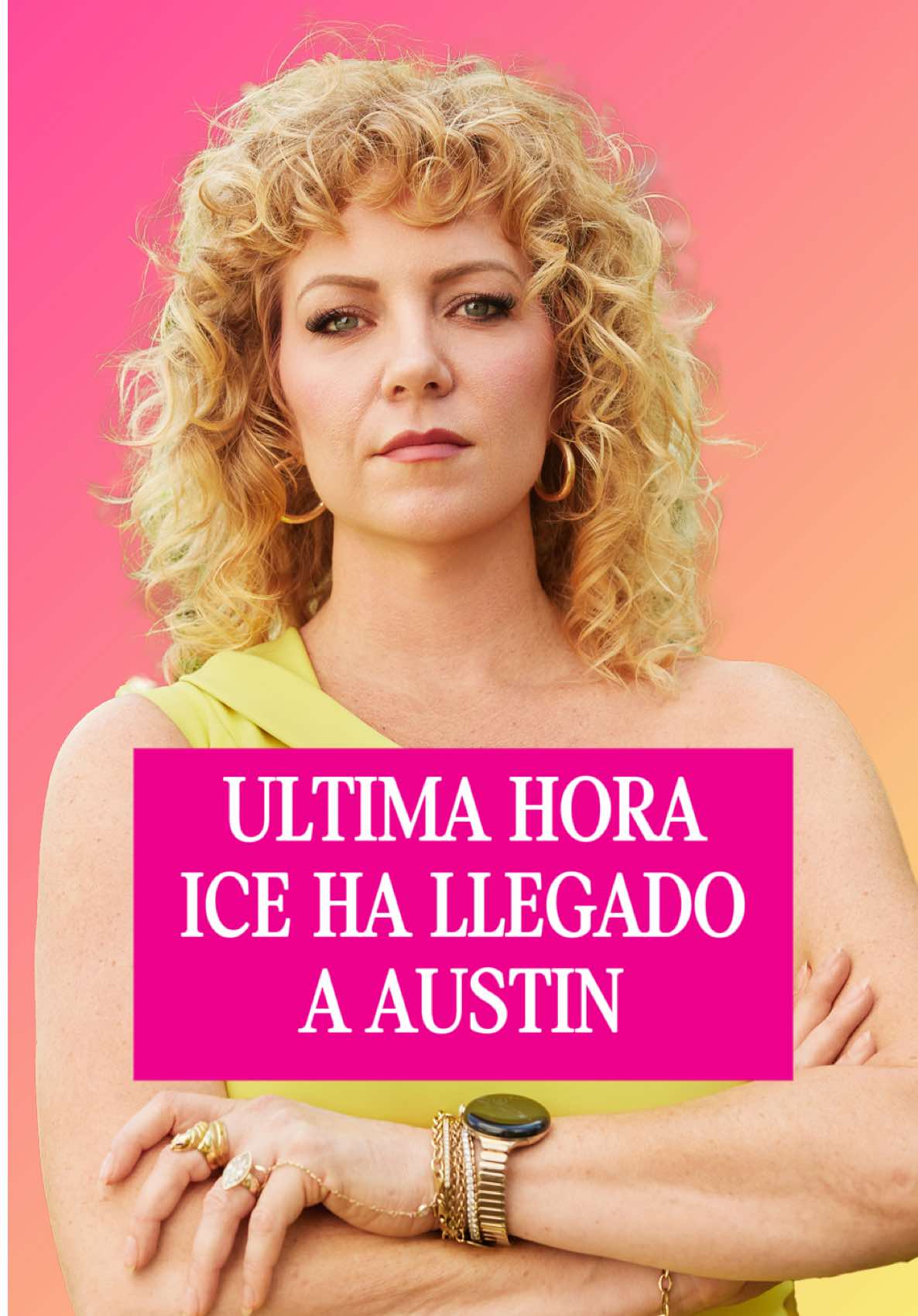 There have been reports of increased ICE presence in Austin. KXAN confirmed through a law enforcement source that more than 50 federal agents have been deployed, presumably for immigration enforcement. Right now, we don’t know which agency or whether these are targeted arrests. Typically, that’s what happens—but with the Supreme Court’s ruling opening the door to racial profiling, we may begin to see broader sweeps or raids in our community. This is the time to stay alert. Use apps like ICE Block to share sightings, but avoid spreading unconfirmed rumors. Immigrants should be proactive: know your rights, keep important documents organized, make a plan for your children, and build a relationship with an attorney before an emergency occurs. Preparation is protection. If you haven’t yet, reach out for an immigration consultation. I’ll continue to update you as we learn more. My phone number: 737-300-9466  —— Se han reportado más agentes de ICE en Austin. KXAN confirmó a través de una fuente policial que más de 50 agentes federales han sido desplegados, presumiblemente para operativos migratorios. Por ahora no sabemos exactamente de qué agencia se trata ni si son arrestos dirigidos. Normalmente es así, pero con la decisión de la Corte Suprema que permite el perfil racial, podríamos empezar a ver redadas más amplias en nuestra comunidad. Es momento de estar atentos. Usa aplicaciones como ICE Block para compartir información, pero evita difundir rumores no confirmados. Las personas inmigrantes deben ser proactivas: conoce tus derechos, organiza tus documentos importantes, ten un plan para tus hijos y establece una relación con un abogado antes de que ocurra una emergencia. La preparación es protección. Si aún no lo has hecho, busca una consulta migratoria. Yo seguiré compartiendo actualizaciones conforme sepamos más. Mi numero: 737-300-9466