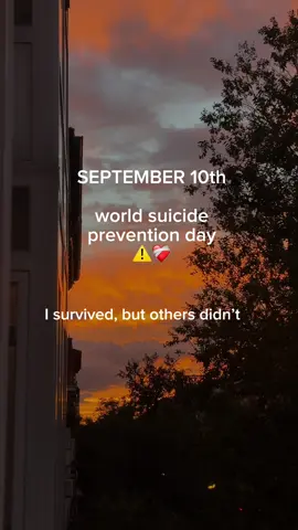 please, stay 💛 #awarness #MentalHealth #mentalhealthmatters #MentalHealthAwareness 