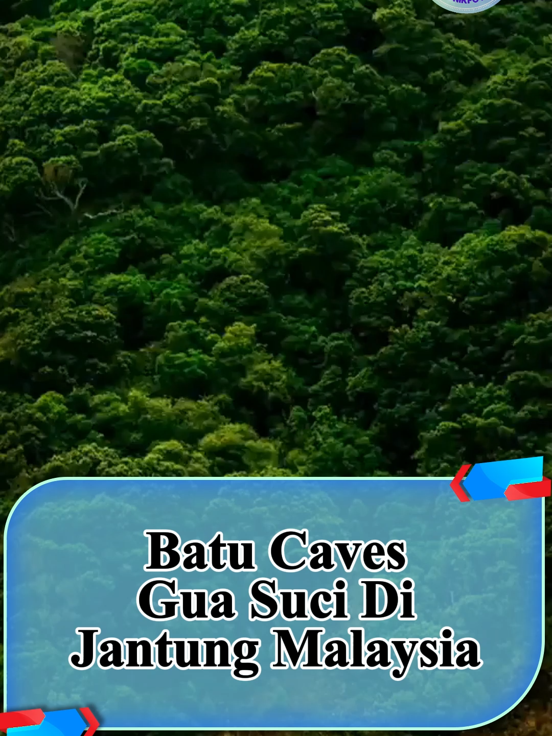 Batu Caves, keindahan gua kapur yang menjulang, berpadu dengan nuansa suci Hindu di jantung Malaysia. Tempat di mana alam dan spiritualitas bertemu. #unikfotaiment #faktaunik #sejarahunik #batucaves #malaysia #fypシ゚ #fypシ #fyp #viralvideo #fypage #viraltiktok #foryou #viral #unik #trending #update