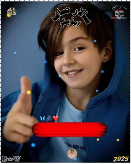 دا خو وخت چی تیریژی  #pashtosong #growmyaccount #unfrezzmyaccount #viral #fyppppppppppp #fyppppppppppp #growmyaccount 