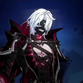 HE’S INSANELY FINE AHH || #GenshinImpact #genshinimpactedit #hoyocreators #itstartsinnodkrai #nodkraistory ||