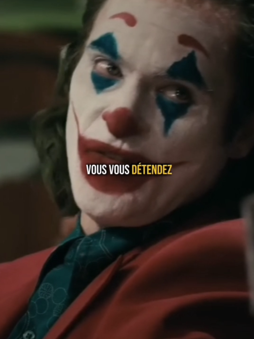 Ayez foi en Dieu #Foi #paixintérieure 