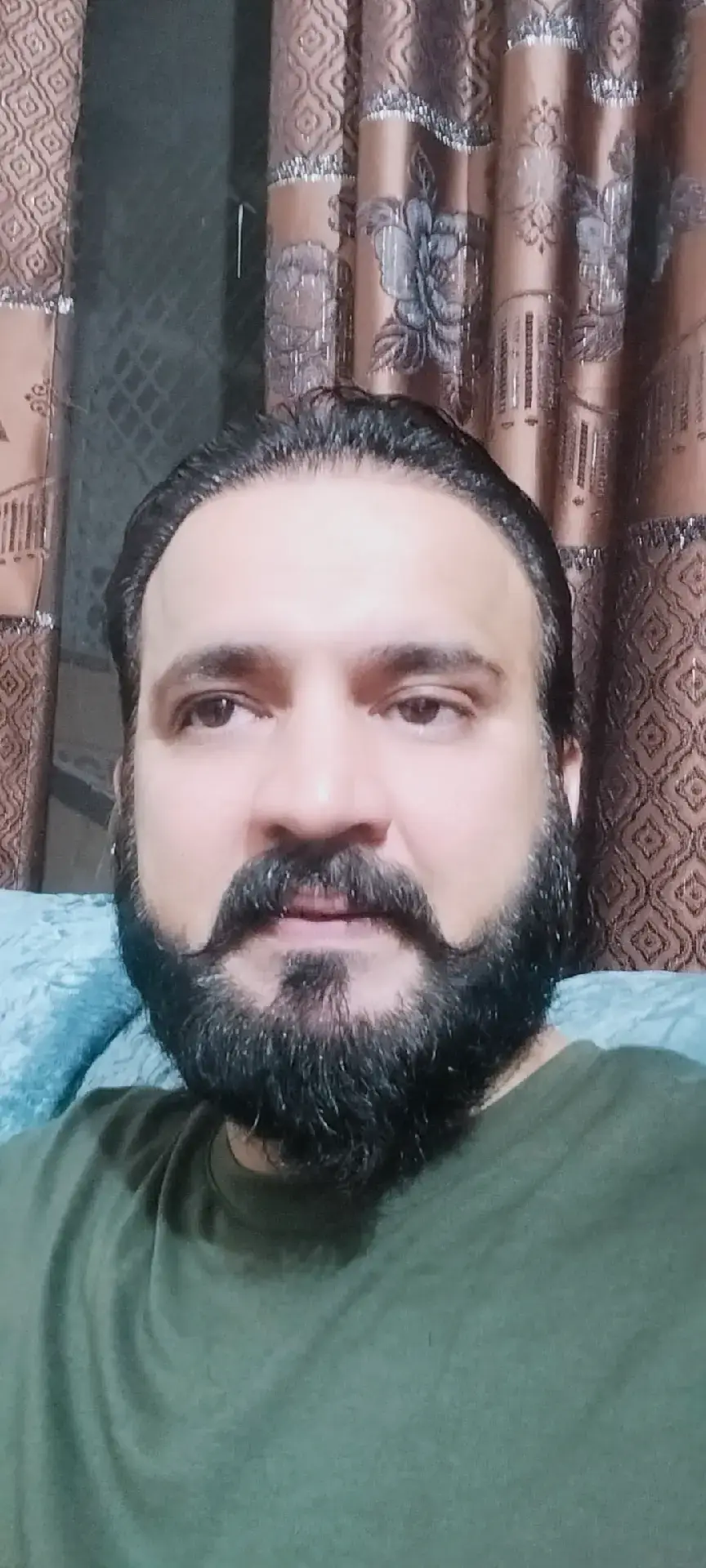 # میجر عدنان شہید کی جرت و بہادری کو سلام# #جب تک آپ جیسے جوان ماٸیں پیدا کرتی رہیں گی پاکستان کو کوٸی میلی آنکھ سے بھی نہیں دیکھ سکتا#پاک فوج زندہ باد #پاکستان پاٸیندہ باد#☝️✌️✊🇵🇰 #