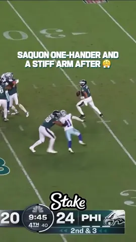 #football #sports #sportstiktok #viral 